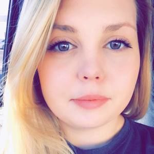 Meet your Posher, Trina